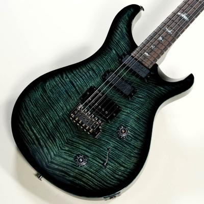 ハムバッカー シングルコイル（色：グリーン系）の商品一覧 通販