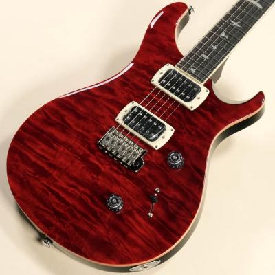 prs se custom24のおすすめ人気商品一覧 通販 - Yahoo!ショッピング