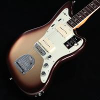 Fender / American Ultra Jazzmaster Rosewood Fingerboard Mocha Burst [3.72kg](S/N US23003748)(渋谷店)(YRK) | イシバシ楽器 17ショップス