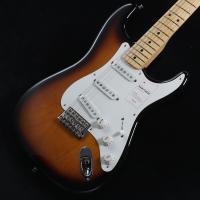 Fender / Made in Japan Heritage 50s Stratocaster Maple 2-Color Sunburst[](重量:3.53kg)(S/N:JD23032879)(渋谷店)(YRK) | イシバシ楽器 17ショップス