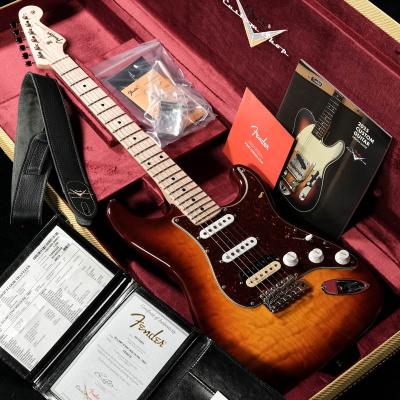 セイモアダンカン tb4のおすすめ人気商品一覧 通販 - Yahoo!ショッピング