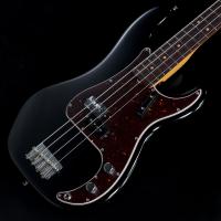 Fender / American Vintage II 1960 Precision Bass Rosewood Fingerboard Black(重量:4.04kg)(S/N:V2441618)(渋谷店)(YRK) | イシバシ楽器 17ショップス