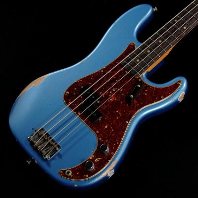 エレキベース本体（色：ブルー系）｜ベース｜楽器、器材｜楽器、手芸