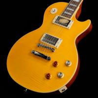 Epiphone / Inspired by Gibson Custom Kirk Hammett "Greeny" 1959 Les Paul Standard Greeny Burst(重量:3.77kg)(S/N:24021524527) | イシバシ楽器 17ショップス