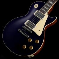 Gibson Custom Shop / Japan Limited Run 1957 Les Paul Standard VOS Candy Apple Blue Top(重量:3.71kg)(S/N:7 4255)(渋谷店) | イシバシ楽器 17ショップス