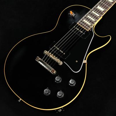 Gibson les paul P90（色：ブラック系）のおすすめ人気商品一覧 通販