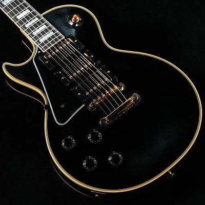ギター レフティ レスポールの商品一覧 通販 - Yahoo!ショッピング