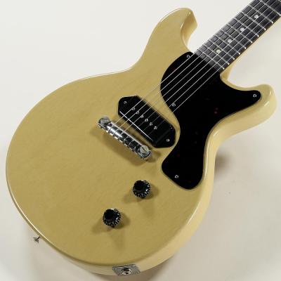 レスポールジュニア ダブルカッタウェイの商品一覧 通販 - Yahoo