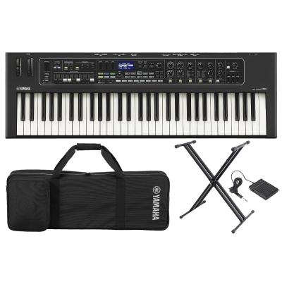ck61 yamaha（シンセサイザー）｜鍵盤楽器、ピアノ｜楽器、器材 | 楽器