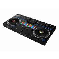 Pioneer DJ / DDJ-REV7(展示入れ替えチョイキズ特価！)(SERATO DJパーフェクトガイドサービス！)(SCRATCH音ネタ入りUSBメモリーサービス！)(渋谷店) | イシバシ楽器 17ショップス