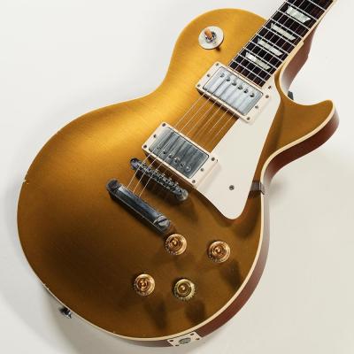 Gibson les paul Standard 2015のおすすめ人気商品一覧 通販 - Yahoo