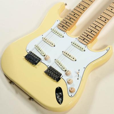 Fender yngwie malmsteenの商品一覧 通販 - Yahoo!ショッピング