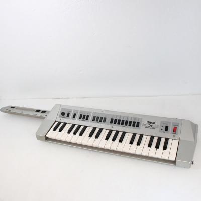 イシバシ楽器 17ショップス - ショルダーキーボード｜Yahoo!ショッピング