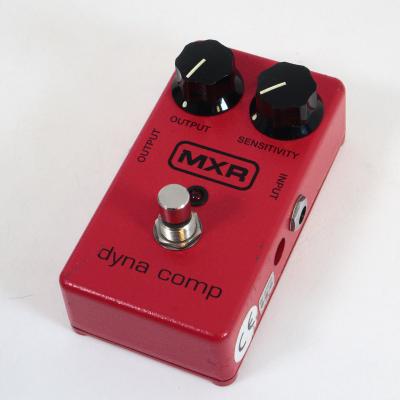 イシバシ楽器 17ショップス - コンプレッサー｜Yahoo!ショッピング