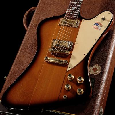 Gibson Firebird（ギター）｜楽器、器材 | 楽器、手芸、コレクション