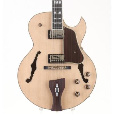 ibanez lgb30（エレキギター、セミアコ、フルアコ本体）｜ギター｜楽器