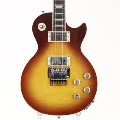 Epiphone レスポール Standard Proのおすすめ人気商品一覧 通販