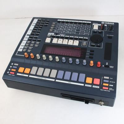 イシバシ楽器 17ショップス - リズムマシン・グルーブボックス