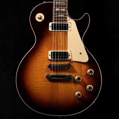 orville by Gibson（エレキギター、セミアコ、フルアコ本体）｜ギター