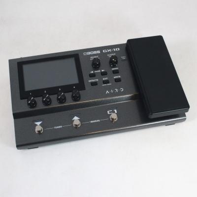 boss gx-10のおすすめ人気商品一覧 通販 - Yahoo!ショッピング