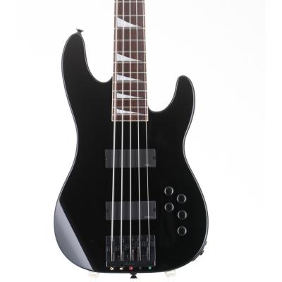 jackson EMGの商品一覧 通販 - Yahoo!ショッピング
