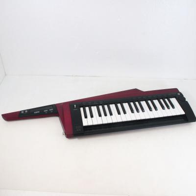korg 電子ピアノ d1（色：レッド系）のおすすめ人気商品一覧 通販