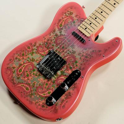 Fender japan TLの商品一覧 通販 - Yahoo!ショッピング