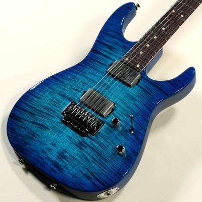 tom anderson ANGEL（楽器、手芸、コレクション）のおすすめ人気商品