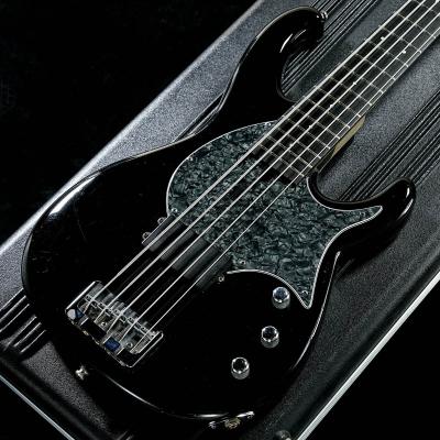 エレキベース本体（色：ブラック系）｜ベース｜楽器、器材｜楽器、手芸