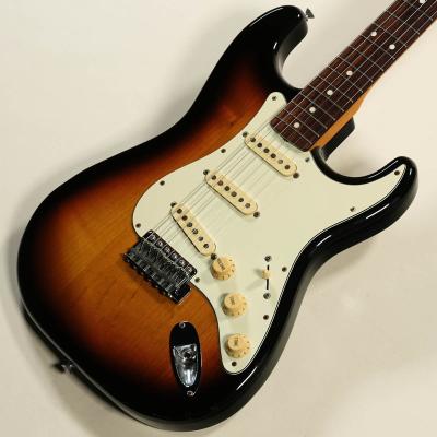 Fender japan ST 62（ギター）｜楽器、器材 | 楽器、手芸