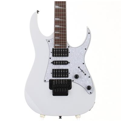 ibanez rg350（ギター）｜楽器、器材 | 楽器、手芸、コレクション の