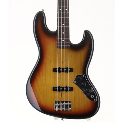 Fender japan jb62の商品一覧 通販 - Yahoo!ショッピング