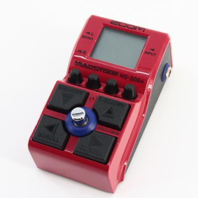 zoom ms-60b+のおすすめ人気商品一覧 通販 - Yahoo!ショッピング