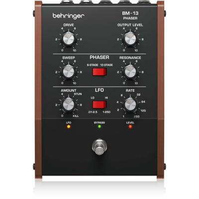 behringer fuzz benderの商品一覧 通販 - Yahoo!ショッピング