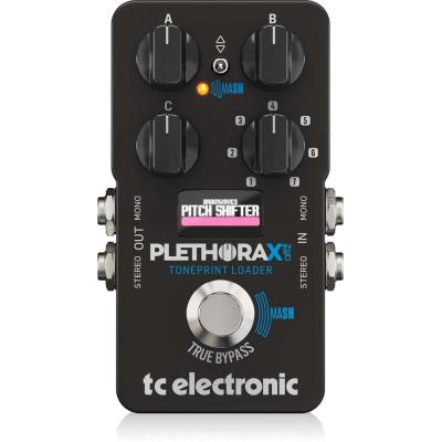 TC Electronic Flashback DELAYの商品一覧 通販 - Yahoo!ショッピング