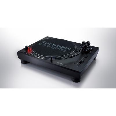 technics sl1200の商品一覧 通販 - Yahoo!ショッピング