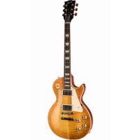 Gibson USA / Les Paul Standard 60s Unburst  ギブソン レスポール(渋谷店)(YRK) | イシバシ楽器 17ショップス