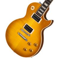 Gibson USA / Les Paul Standard 50s Faded Vintage Honey Burst(渋谷店)(YRK) | イシバシ楽器 17ショップス