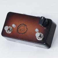 Lovepedal / BURST TCHULA | イシバシ楽器 17ショップス