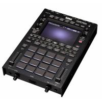 KORG コルグ / Kaoss Replay DYNAMIC EFFECT/SAMPLER(渋谷店) | イシバシ楽器 17ショップス