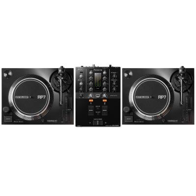 reloop rp7000mk2のおすすめ人気商品一覧 通販 - Yahoo!ショッピング