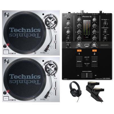 sl1200mk7（DJターンテーブル）｜DJ機材｜楽器、器材 | 楽器、手芸