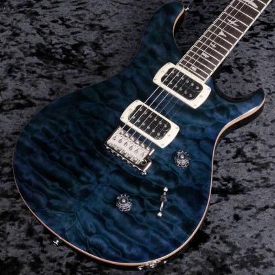 prs se custom24のおすすめ人気商品一覧 通販 - Yahoo!ショッピング