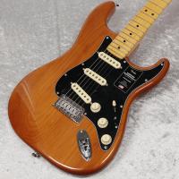 Fender / American Professional II Stratocaster Maple Roasted Pine(新宿店)(YRK) | イシバシ楽器 17ショップス