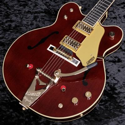 gretsch 6122 country classicの商品一覧 通販 - Yahoo!ショッピング