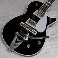 Gretsch / G6128T-89 Vintage Select 89 Duo Jet with Bigsby Black(S/N:JT24041330)(新宿店) | イシバシ楽器 17ショップス