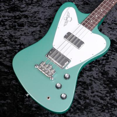 サンダーバード ベースの商品一覧 通販 - Yahoo!ショッピング