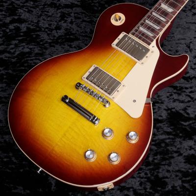 レスポール オレンジドロップの商品一覧 通販 - Yahoo!ショッピング