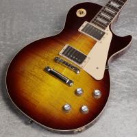 Gibson / Les Paul Standard 60s Iced Tea(S/N:234030107)(新宿店)(YRK) | イシバシ楽器 17ショップス