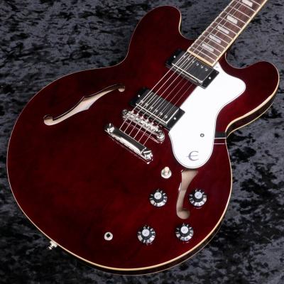 ニ*ク様 Epiphone エレキベース レッド エピフォン ベース（色：レッド系）の商品一覧 通販 - Yahoo!ショッピング